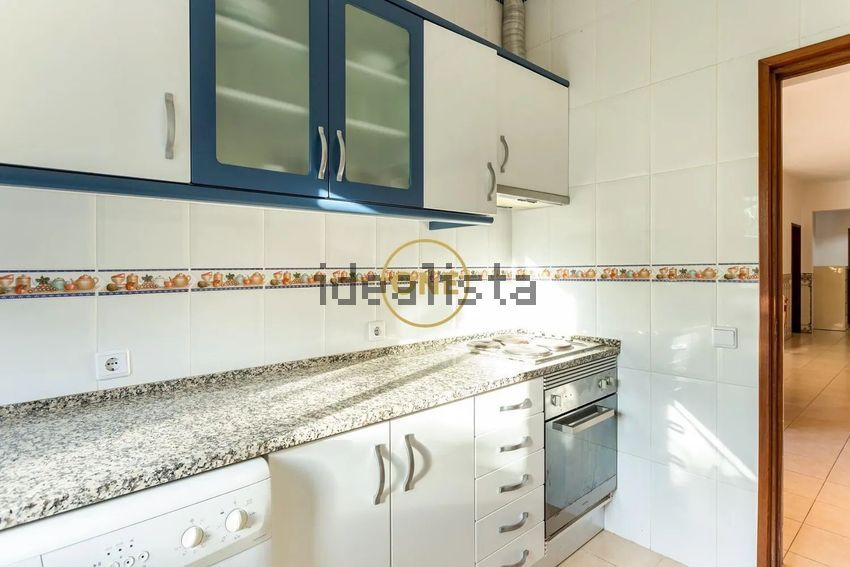 Apartamento T3 à venda em Albufeira e Olhos de Água, Albufeira — foto 5