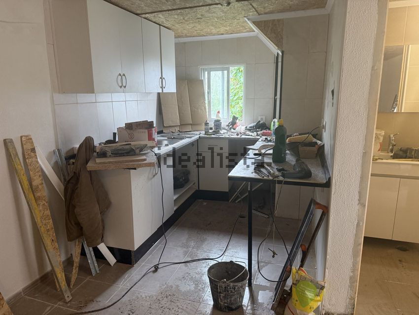 Moradia T1 à venda em Tavarede, Figueira da Foz — foto 6