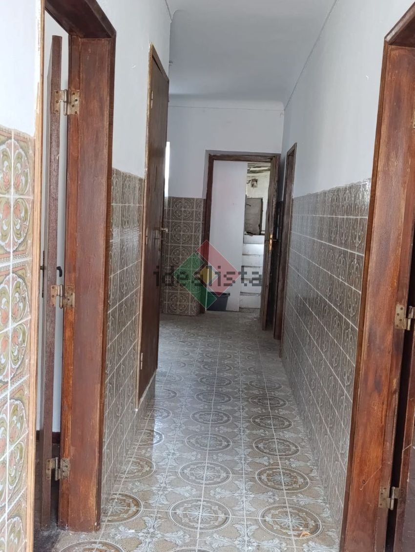 Moradia T3 à venda em Tolosa, Nisa — foto 3