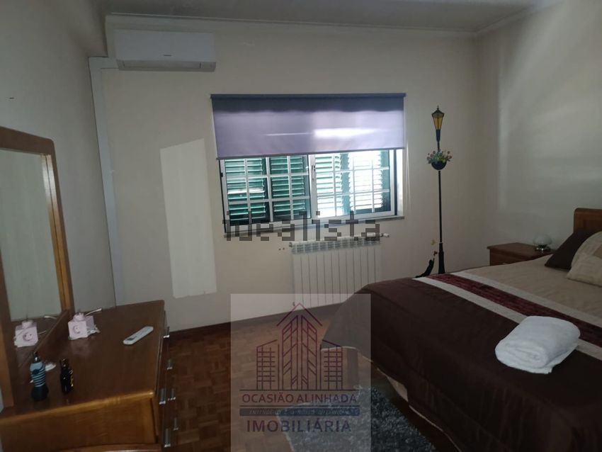 Moradia T6+ à venda em São João de Lourosa, Viseu — foto 16