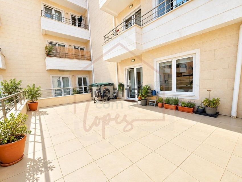 Apartamento T3 à venda em Glória e Vera Cruz, Aveiro — foto 19