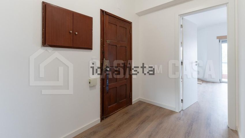 Apartamento T3 à venda em Campo, Viseu — foto 5