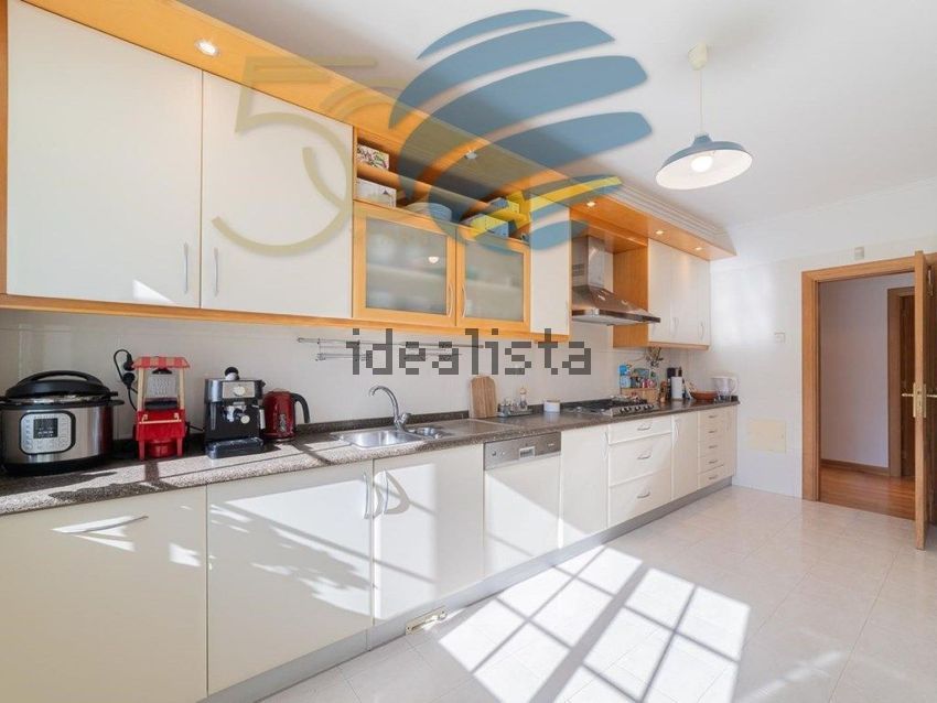 Apartamento T3 à venda em Alcabideche, Cascais — foto 13