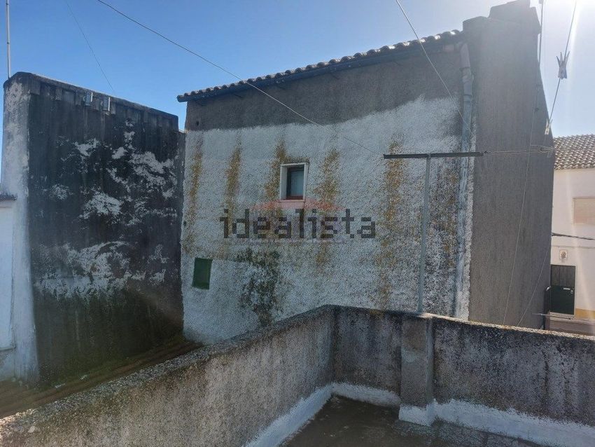 Moradia T2 à venda em Ciladas, Vila Viçosa — foto 35