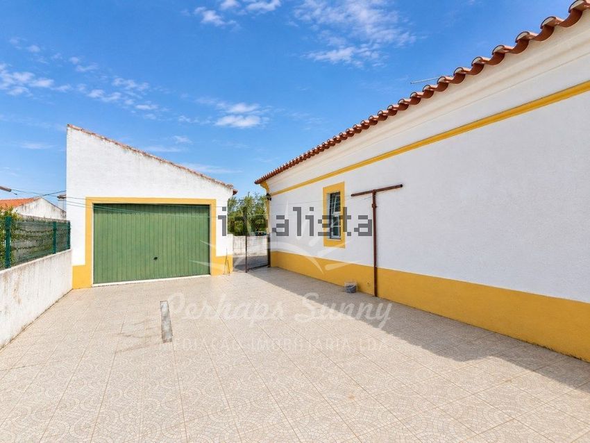 Moradia T3 à venda em Alcácer do Sal (Santa Maria do Castelo), Alcácer do Sal — foto 14