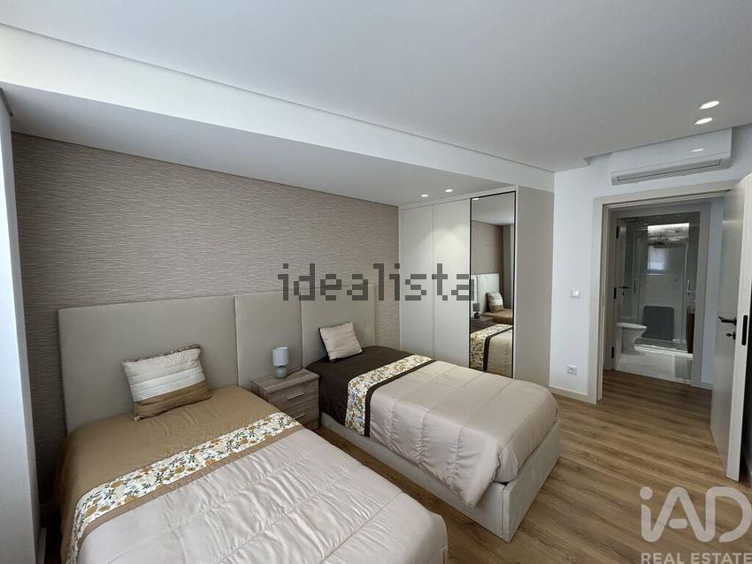 Apartamento T3 à venda em Conceição, Tavira — foto 18