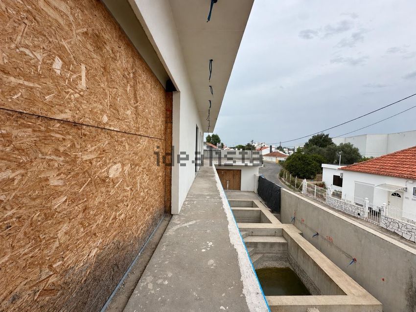 Moradia T5 à venda em Alenquer (Santo Estêvão e Triana), Alenquer — foto 10
