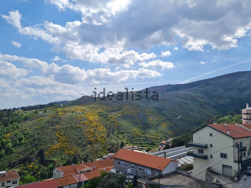Apartamento T5 à venda em Covilhã e Canhoso, Covilhã — foto 7