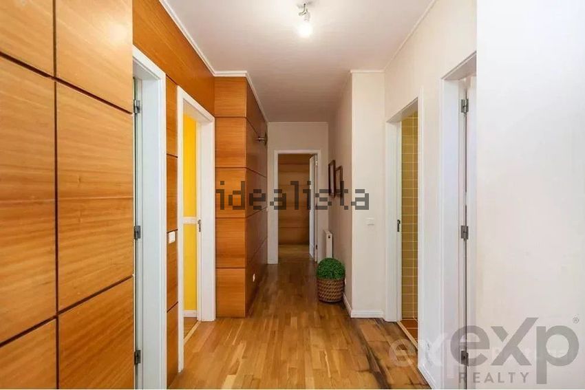 Moradia T4 à venda em Campelo e Ovil, Baião — foto 17