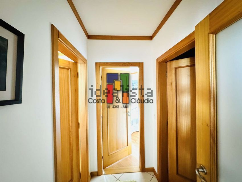 Apartamento T5 à venda em Praia de Mira, Mira — foto 13
