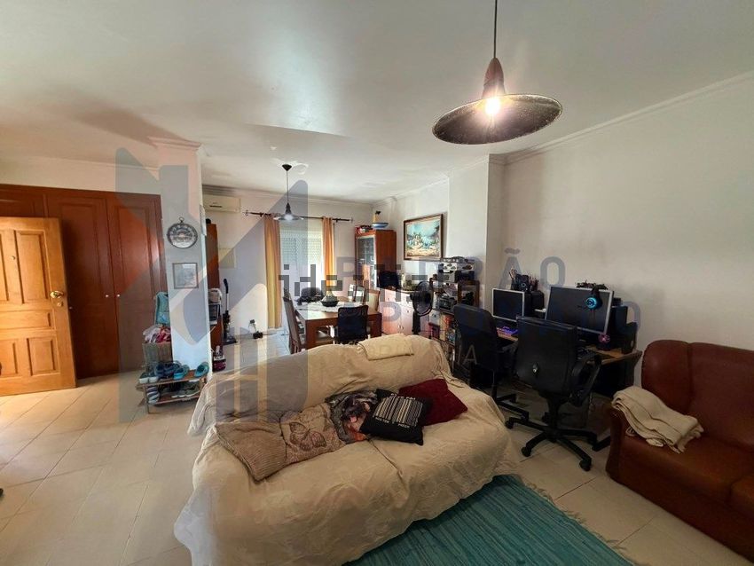 Apartamento T2 à venda em Torres Novas (São Pedro), Lapas e Ribeira Branca, Torres Novas — foto 6