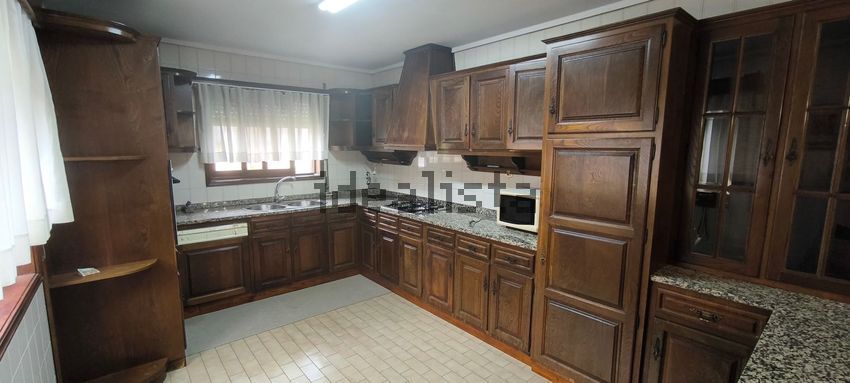 Moradia T3 à venda em Paços de Brandão, Santa Maria da Feira — foto 8
