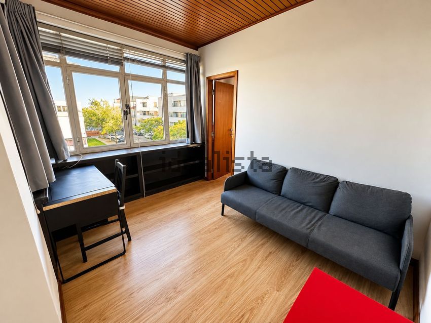 Apartamento T4 à venda em Glória e Vera Cruz, Aveiro — foto 3