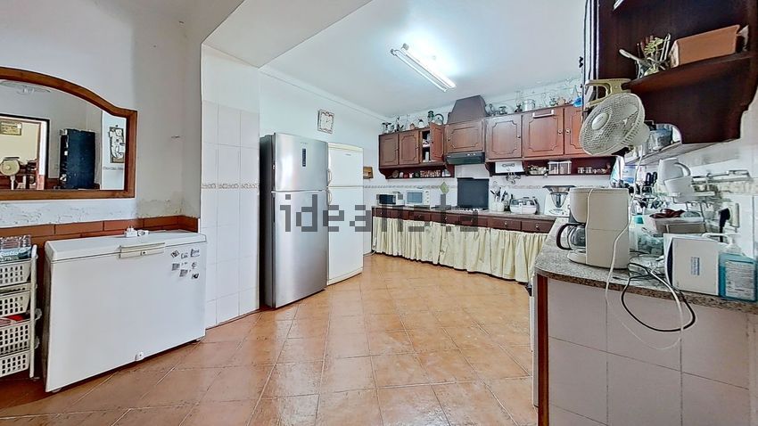 Moradia T5 à venda em Santa Vitória e Mombeja, Beja — foto 16