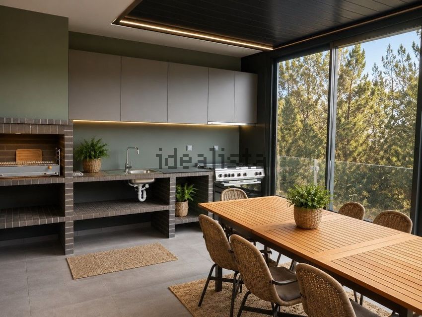 Apartamento T3 à venda em Alhandra, São João dos Montes e Calhandriz, Vila Franca de Xira — foto 11