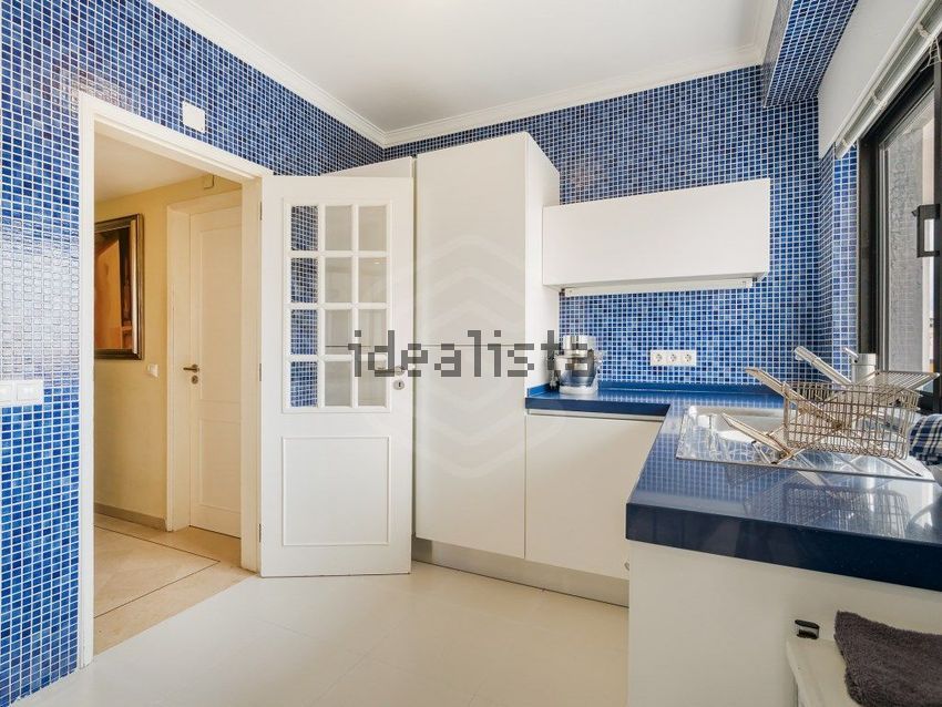 Apartamento T5 à venda em Faro (Sé e São Pedro), Faro — foto 9