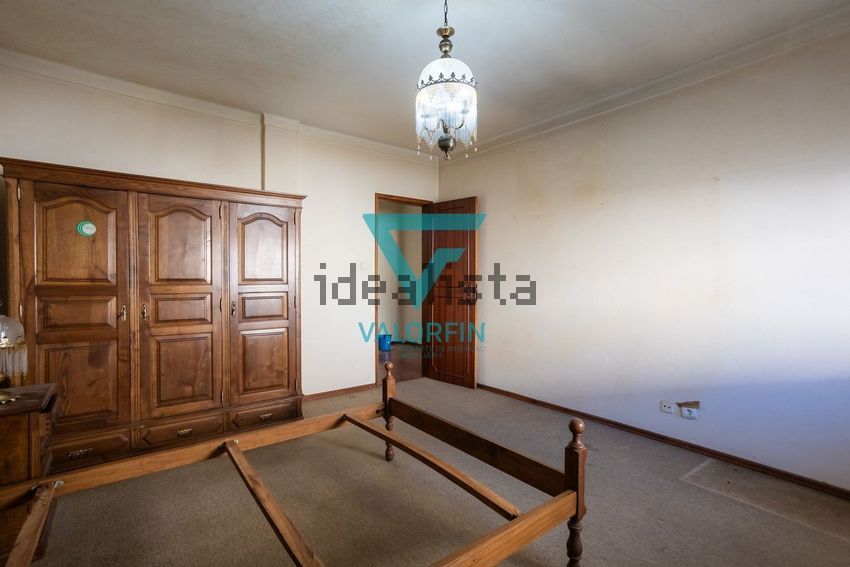Moradia T4 à venda em Vila Facaia, Pedrógão Grande — foto 13