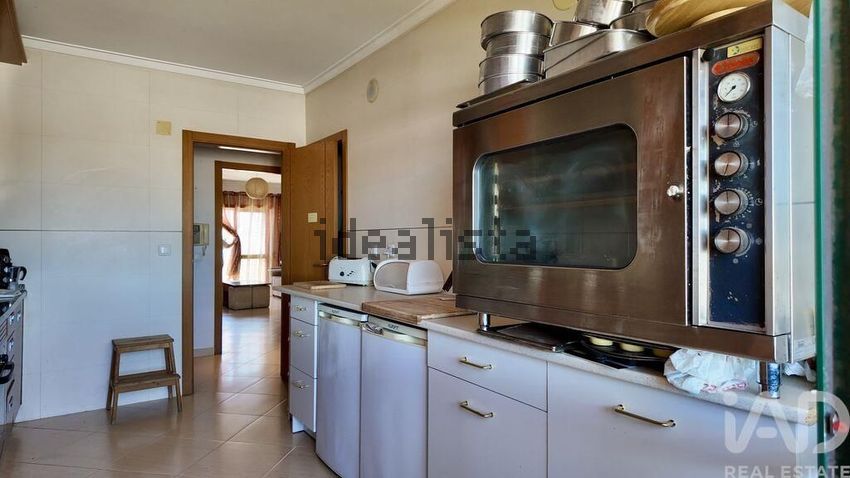 Apartamento T3 à venda em Alto do Seixalinho, Santo André e Verderena, Barreiro — foto 7