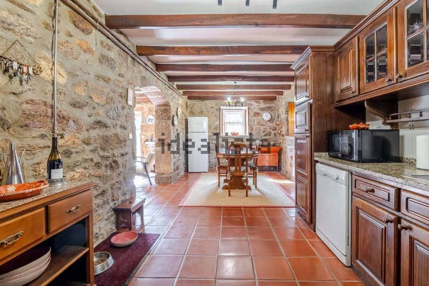 Moradia T3 à venda em Cornes, Vila Nova de Cerveira — foto 29