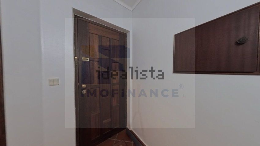Apartamento T2 à venda em Atouguia da Baleia, Peniche — foto 19