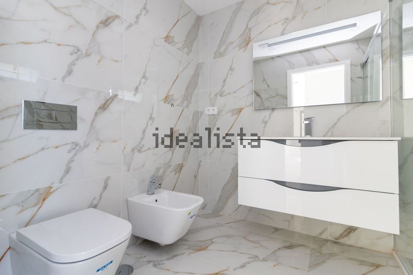 Apartamento T5 à venda em Montijo e Afonsoeiro, Montijo — foto 29