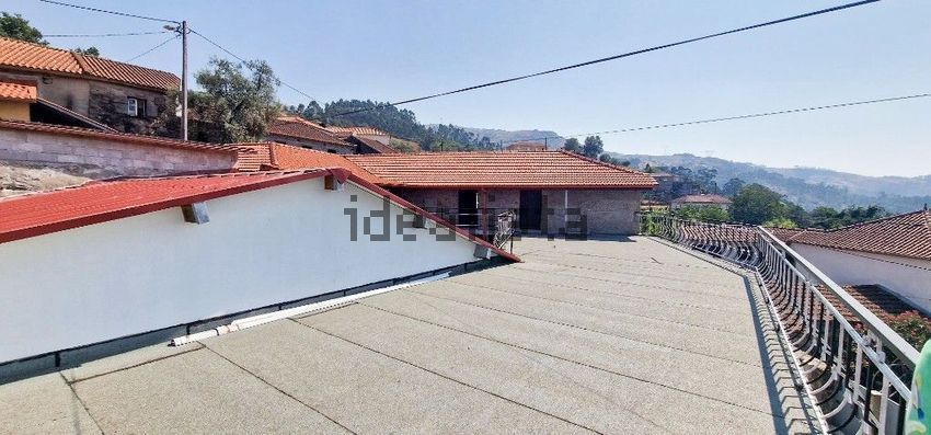 Moradia T3 à venda em Guilhofrei, Vieira do Minho — foto 11