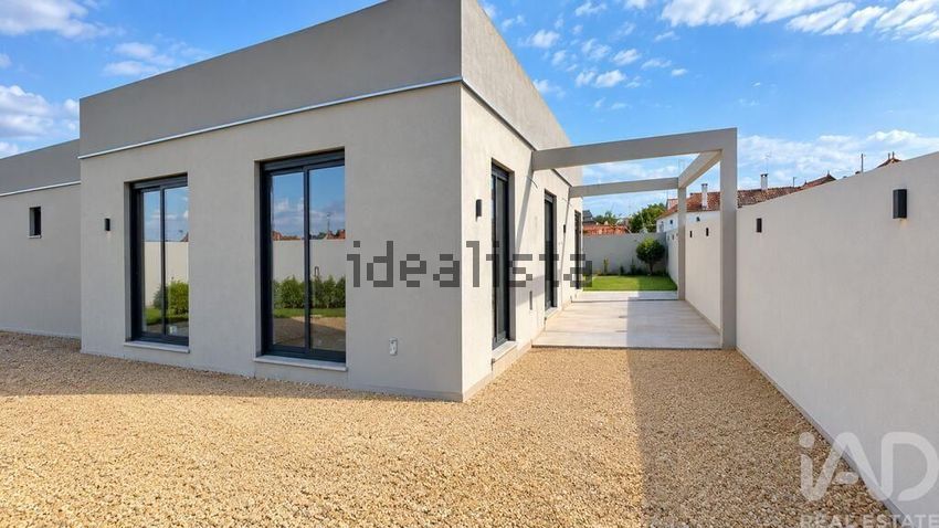 Moradia T3 à venda em Carapelhos, Mira — foto 5