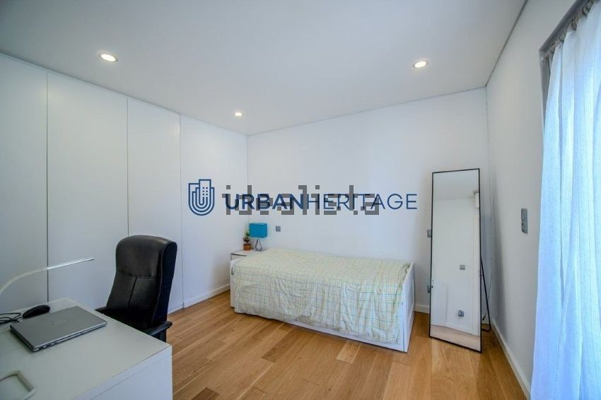 Moradia T4 à venda em Rio de Mouro, Sintra — foto 21