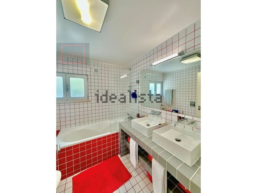 Moradia T6+ à venda em Alvados e Alcaria, Porto de Mós — foto 5