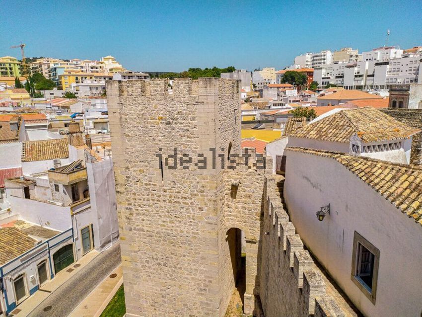 Moradia T2 à venda em Loulé (São Clemente), Loulé — foto 12
