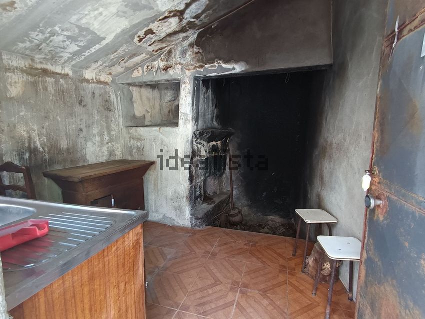 Moradia T1 à venda em Cambra e Carvalhal de Vermilhas, Vouzela — foto 6