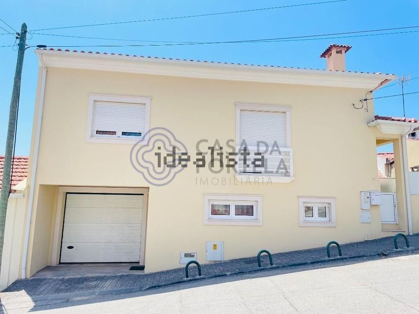 Moradia T3 à venda em São Julião da Figueira da Foz, Figueira da Foz — foto 21