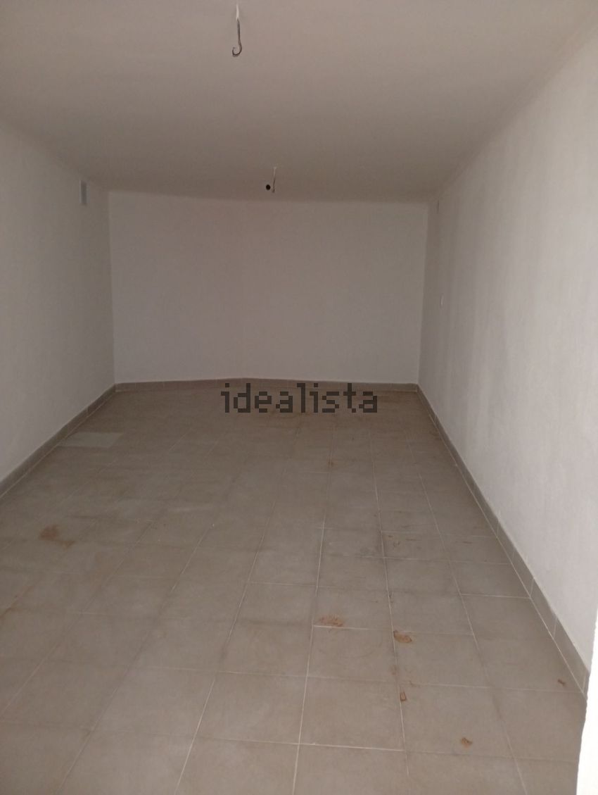 Apartamento T2 à venda em Alverca do Ribatejo e Sobralinho, Vila Franca de Xira — foto 14