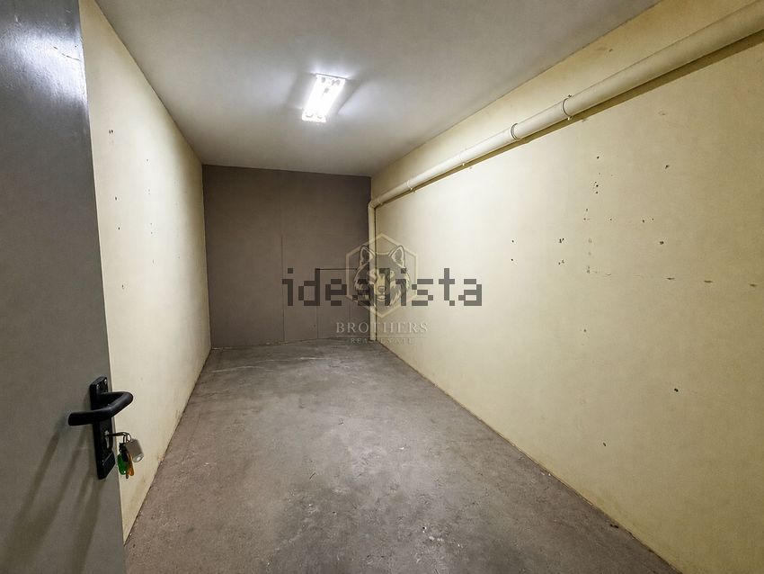Apartamento T3 à venda em Albergaria dos doze, Pombal — foto 23