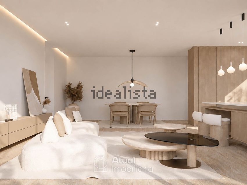 Apartamento T2 à venda em Infias, Vizela — foto 9
