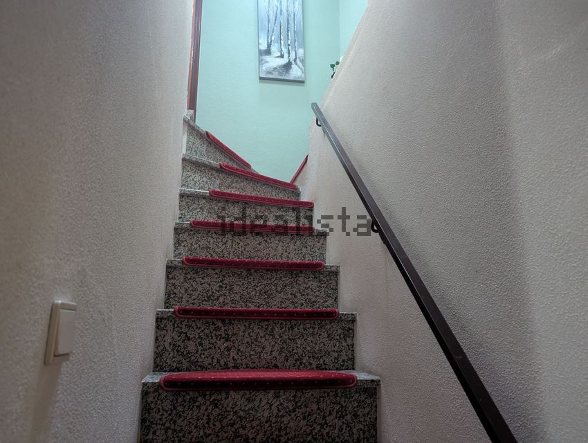 Moradia T3 à venda em Mondim da Beira, Tarouca — foto 19
