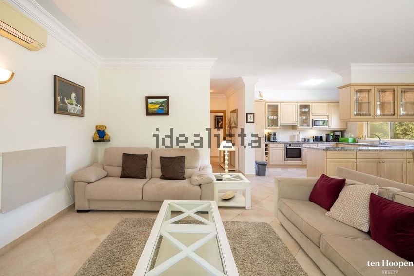 Apartamento T2 à venda em São Gonçalo de Lagos, Lagos — foto 5