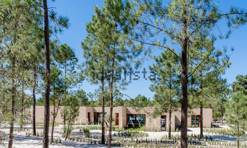 Moradia T4 à venda em Melides, Grândola — foto 25