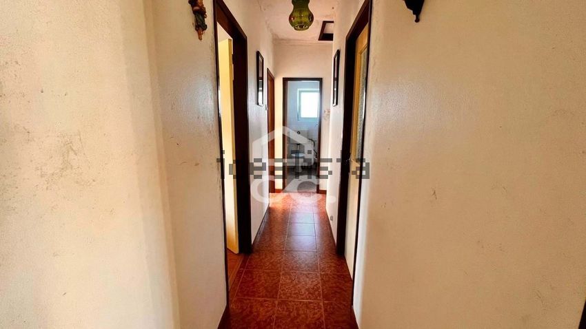 Moradia T3 à venda em Barroselas, Viana do Castelo — foto 8