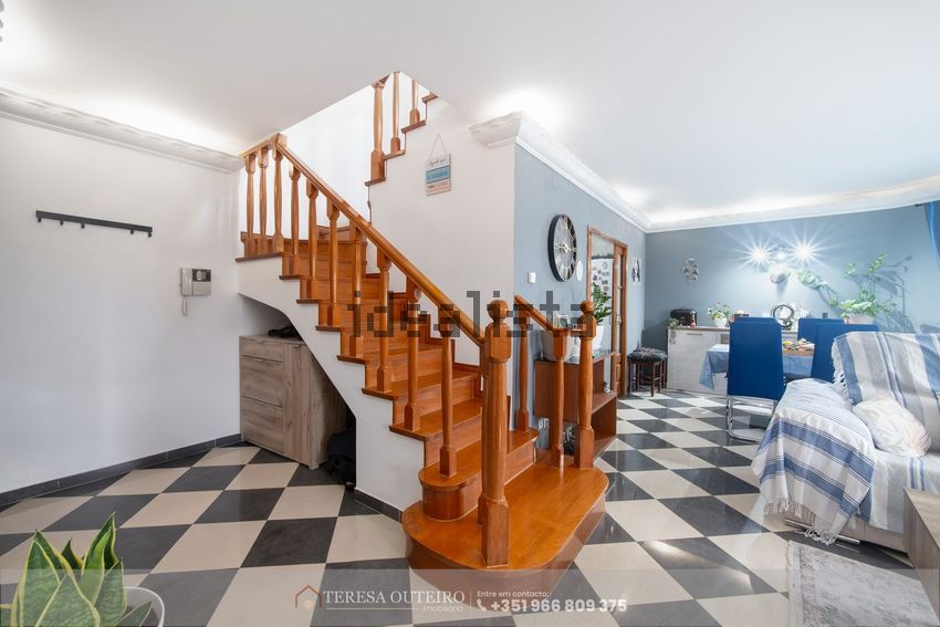 Apartamento T3 à venda em São Francisco, Alcochete — foto 3