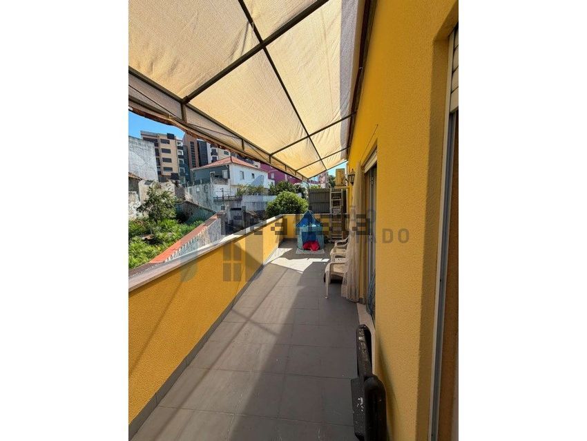 Apartamento T2 à venda em Torres Novas (São Pedro), Lapas e Ribeira Branca, Torres Novas — foto 14