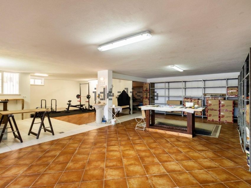 Moradia T4 à venda em Alvor, Portimão — foto 34