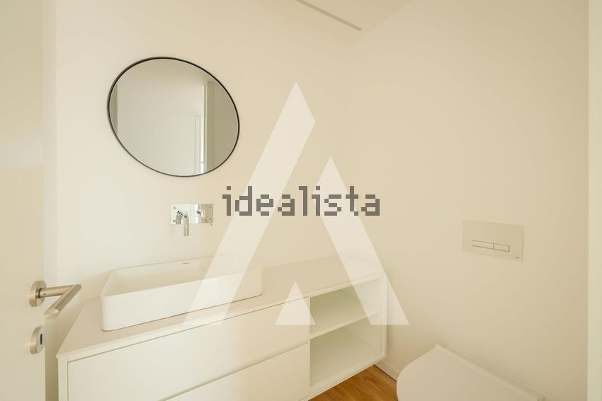 Apartamento T4 à venda em Glória e Vera Cruz, Aveiro — foto 34