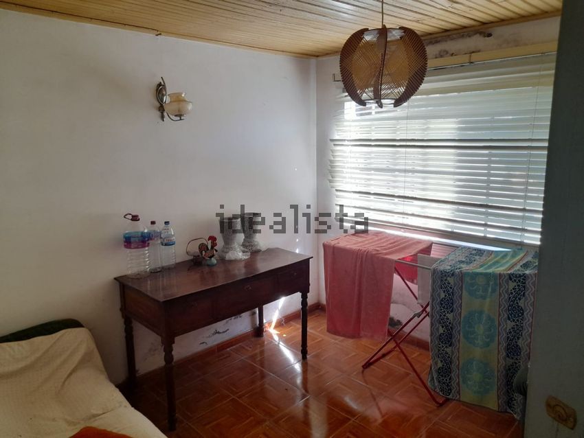 Moradia T5 à venda em São Miguel, Santa Eufémia e Rabaçal, Penela — foto 9
