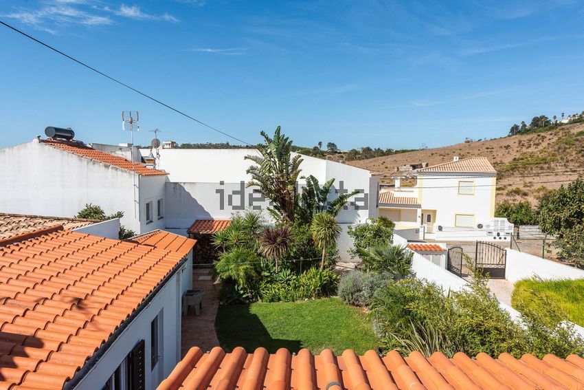 Moradia T2 à venda em Budens, Vila do Bispo — foto 15