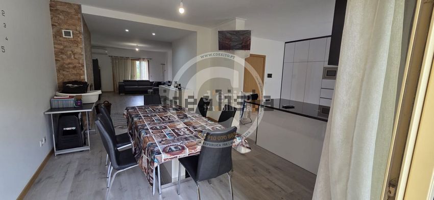 Moradia T4 à venda em Vila Meã, Amarante — foto 14