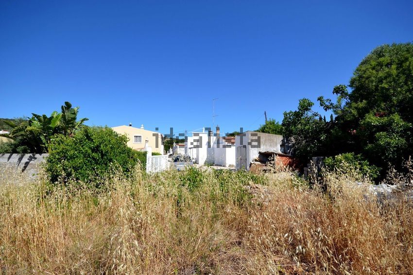 Moradia T3 à venda em Loulé (São Sebastião), Loulé — foto 39