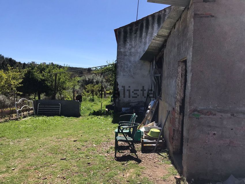 Moradia T5 à venda em Castelo, Sertã — foto 30