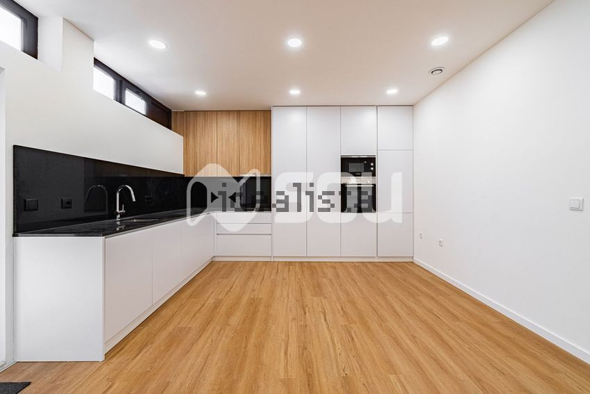 Apartamento T2 à venda em Campanhã, Porto — foto 6