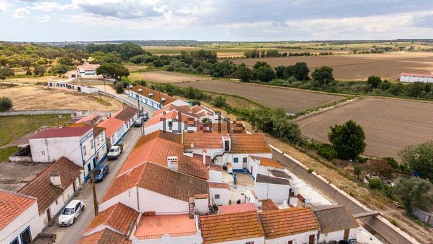 Moradia T3 à venda em Alcácer do Sal (Santiago), Alcácer do Sal — foto 31